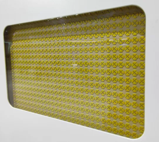 5G landed and entered the outbreak period. It's time to let millimeter wave come on stage (1)