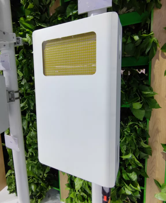 5G landed and entered the outbreak period. It's time to let millimeter wave come on stage (2)